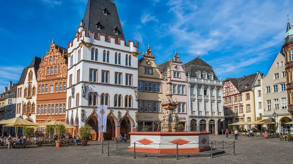 Trier, Germany